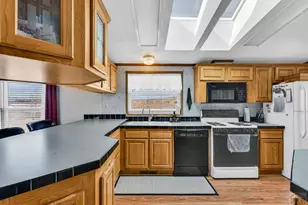 340 12th St, Penrose, CO 81240 - Photo 17
