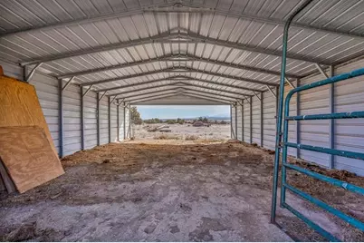 340 12th St, Penrose, CO 81240 - Photo 37