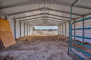 340 12th St, Penrose, CO 81240 - Photo 37