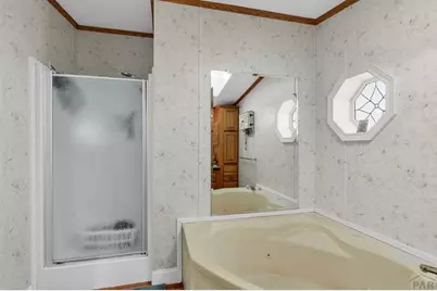 340 12th St, Penrose, CO 81240 - Photo 27
