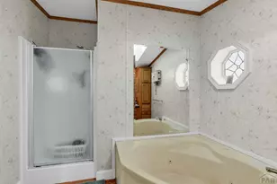 340 12th St, Penrose, CO 81240 - Photo 27