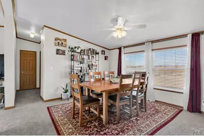 340 12th St, Penrose, CO 81240 - Photo 13