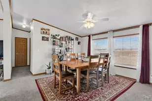 340 12th St, Penrose, CO 81240 - Photo 13