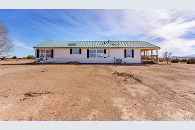 340 12th St, Penrose, CO 81240 - Photo 33
