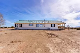 340 12th St, Penrose, CO 81240 - Photo 33