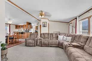340 12th St, Penrose, CO 81240 - Photo 11