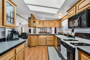 340 12th St, Penrose, CO 81240 - Photo 19