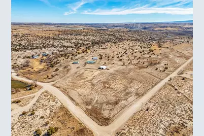 340 12th St, Penrose, CO 81240 - Photo 55