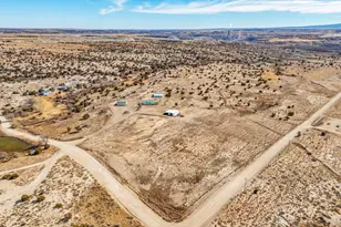 340 12th St, Penrose, CO 81240 - Photo 55