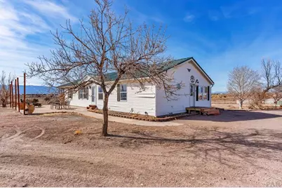 340 12th St, Penrose, CO 81240 - Photo 3