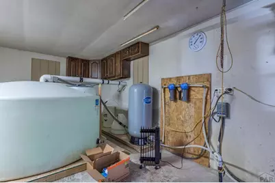 340 12th St, Penrose, CO 81240 - Photo 47