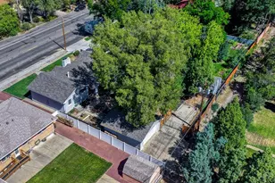 3110 High St, Pueblo, CO 81008 - Photo 41