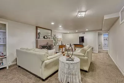 3110 High St, Pueblo, CO 81008 - Photo 21
