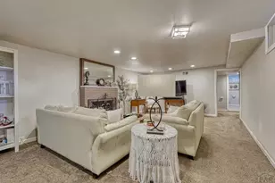 3110 High St, Pueblo, CO 81008 - Photo 21