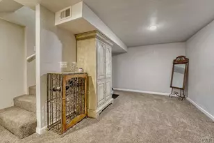3110 High St, Pueblo, CO 81008 - Photo 23