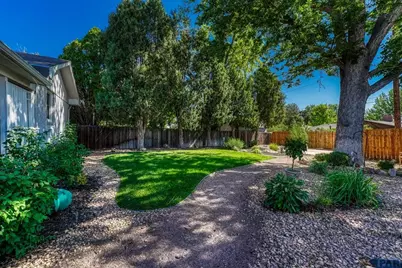 3110 High St, Pueblo, CO 81008 - Photo 35