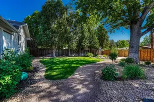 3110 High St, Pueblo, CO 81008 - Photo 35