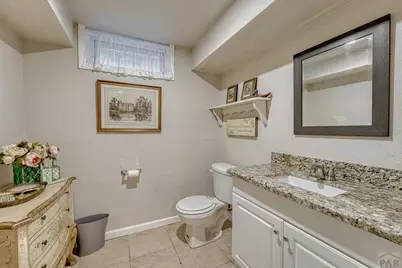 3110 High St, Pueblo, CO 81008 - Photo 25