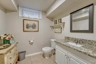 3110 High St, Pueblo, CO 81008 - Photo 25