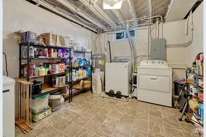 3110 High St, Pueblo, CO 81008 - Photo 29