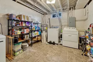 3110 High St, Pueblo, CO 81008 - Photo 29
