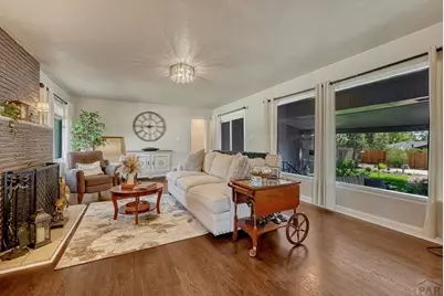 3110 High St, Pueblo, CO 81008 - Photo 3