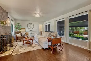 3110 High St, Pueblo, CO 81008 - Photo 3