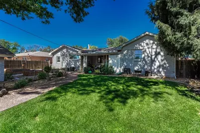 3110 High St, Pueblo, CO 81008 - Photo 37
