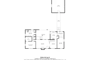 3110 High St, Pueblo, CO 81008 - Photo 43