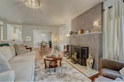3110 High St, Pueblo, CO 81008 - Photo 5