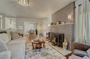 3110 High St, Pueblo, CO 81008 - Photo 5