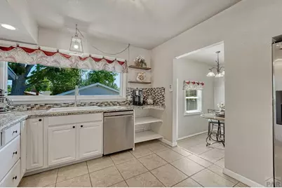 3110 High St, Pueblo, CO 81008 - Photo 15