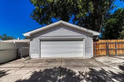 3110 High St, Pueblo, CO 81008 - Photo 39