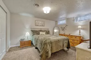 3110 High St, Pueblo, CO 81008 - Photo 27
