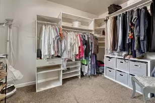 3110 High St, Pueblo, CO 81008 - Photo 9