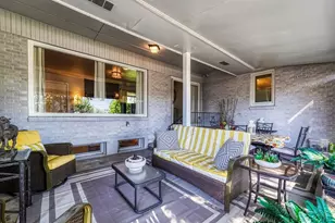 3110 High St, Pueblo, CO 81008 - Photo 31