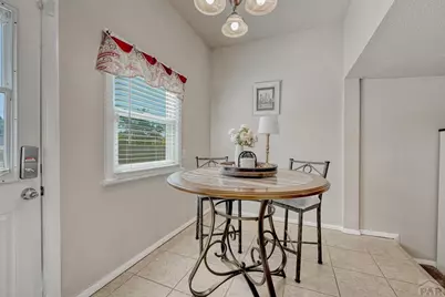 3110 High St, Pueblo, CO 81008 - Photo 17