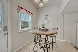 3110 High St, Pueblo, CO 81008 - Photo 17