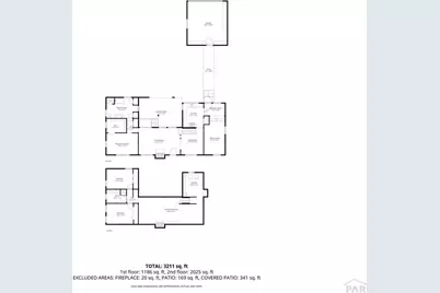 3110 High St, Pueblo, CO 81008 - Photo 45