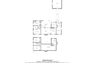 3110 High St, Pueblo, CO 81008 - Photo 45