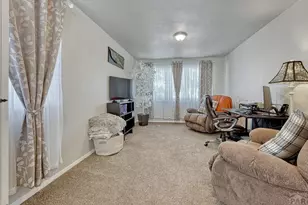 3110 High St, Pueblo, CO 81008 - Photo 19