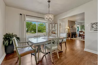 3110 High St, Pueblo, CO 81008 - Photo 13
