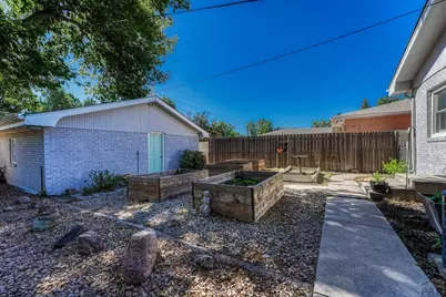 3110 High St, Pueblo, CO 81008 - Photo 33