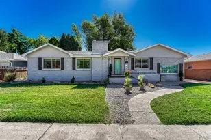 3110 High St, Pueblo, CO 81008 - Photo 1