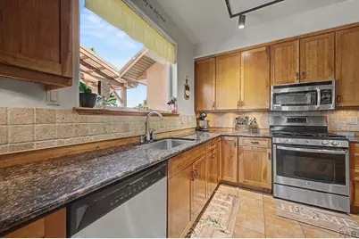 152 Howe Rd, Westcliffe, CO 81252 - Photo 11