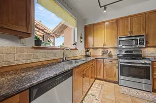 152 Howe Rd, Westcliffe, CO 81252 - Photo 11