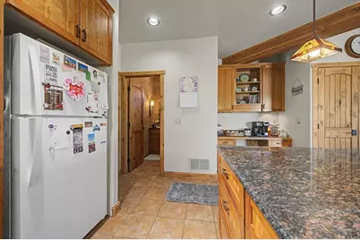 152 Howe Rd, Westcliffe, CO 81252 - Photo 15