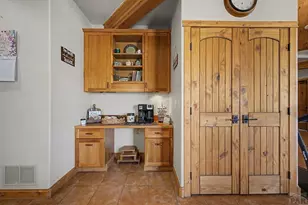 152 Howe Rd, Westcliffe, CO 81252 - Photo 17