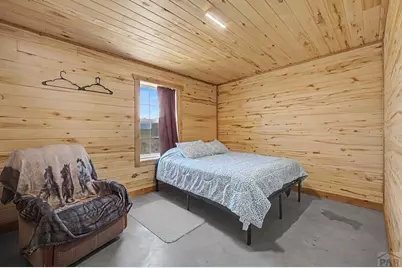 152 Howe Rd, Westcliffe, CO 81252 - Photo 45