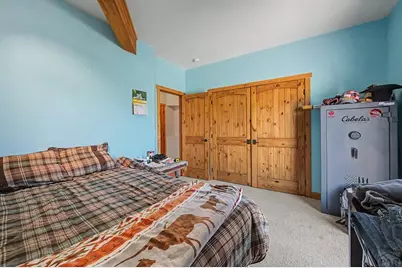 152 Howe Rd, Westcliffe, CO 81252 - Photo 19